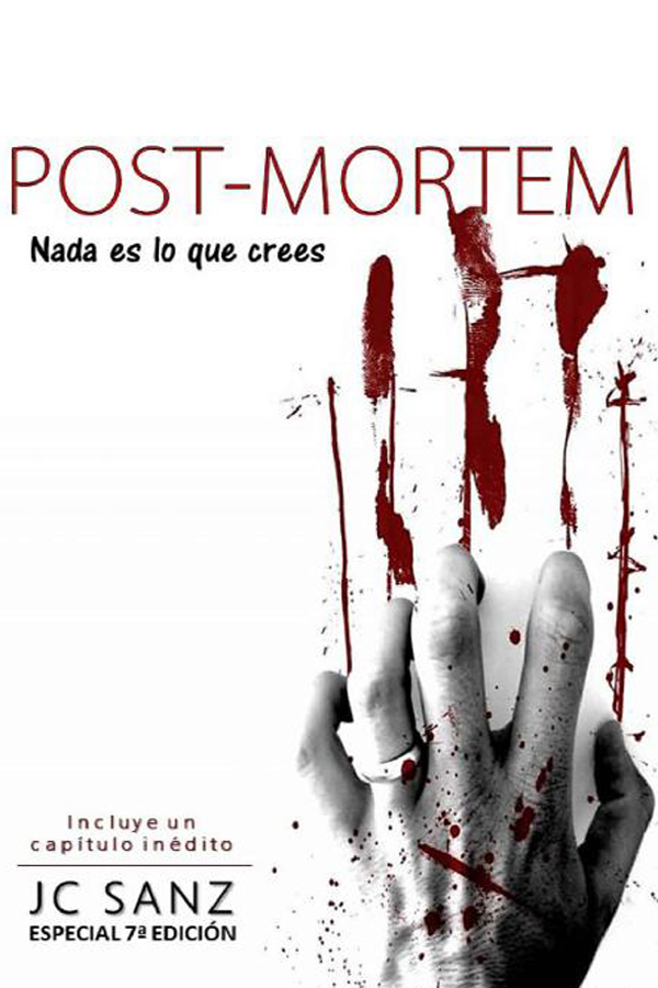 Post Mortem