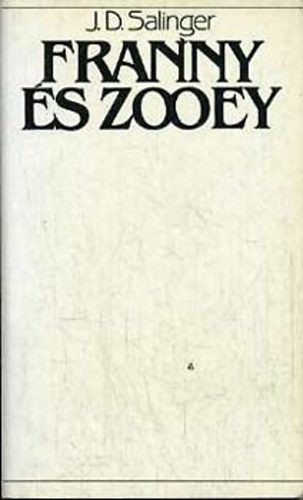 Franny és Zooey