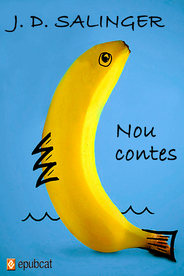 Nou contes