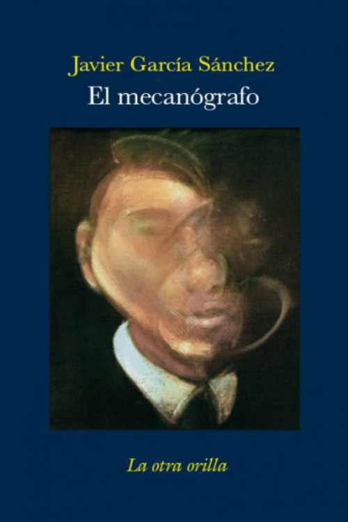 El mecanógrafo