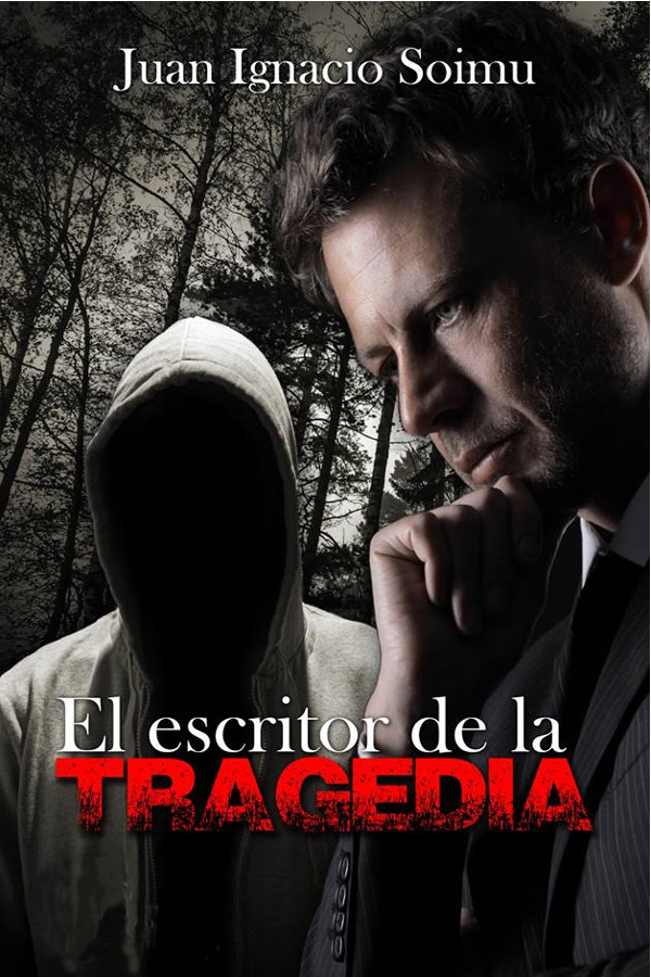 El escritor de la tragedia