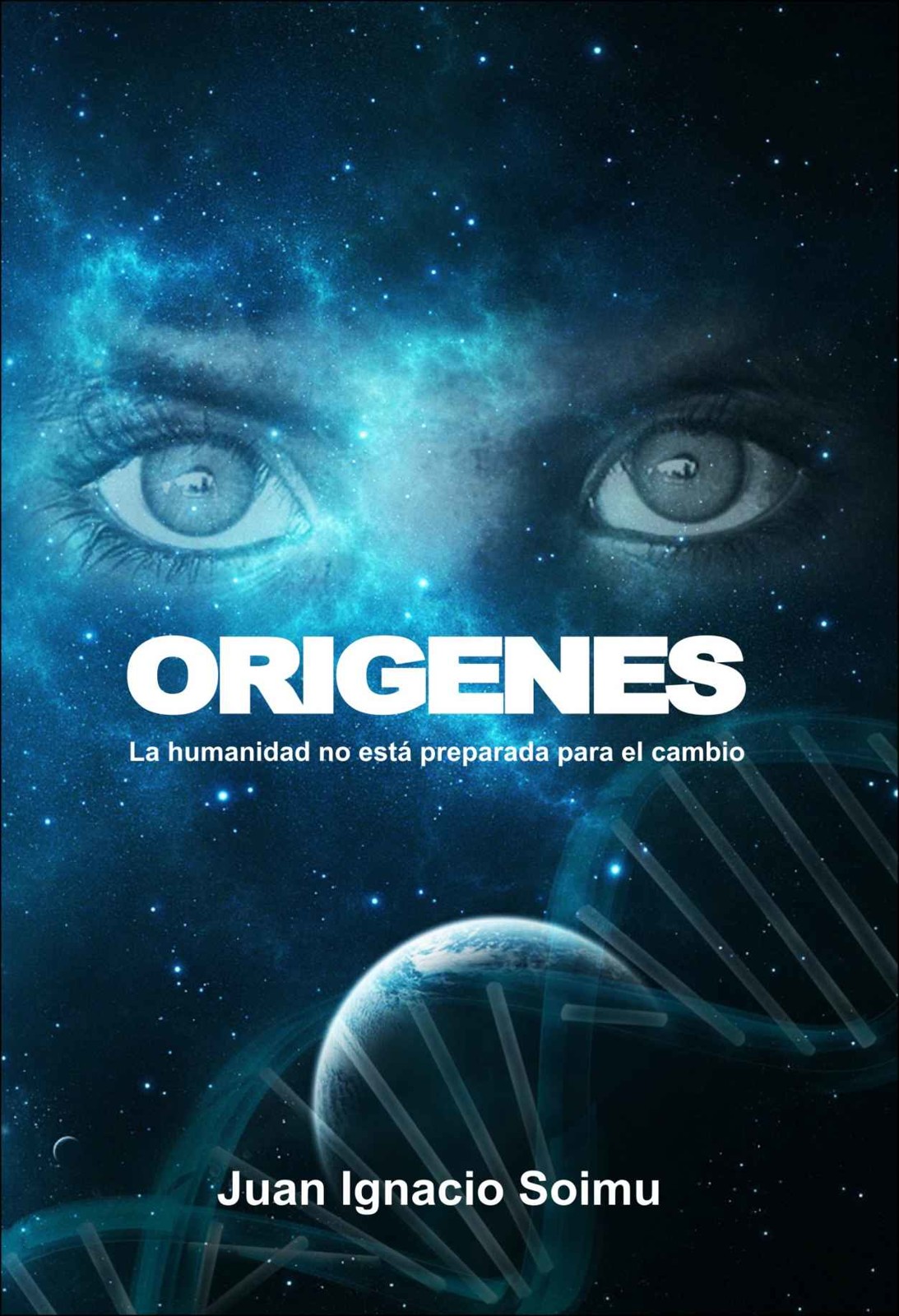 Orígenes