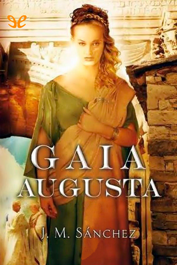 Gaia Augusta