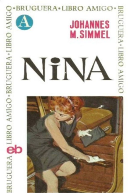 Nina