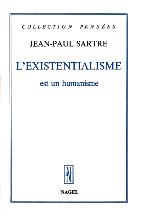 Sartre Existentialisme Humanisme.png