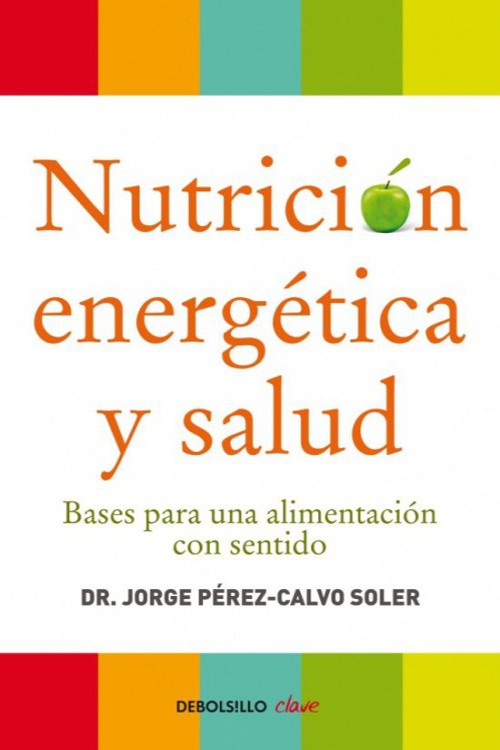 Nutrición energética y salud