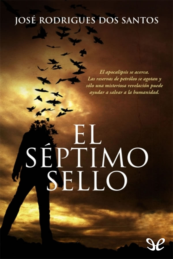 El séptimo sello