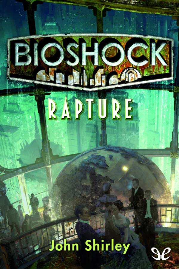 BioShock