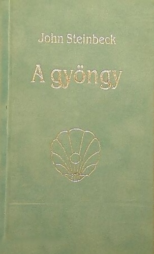 A gyöngy