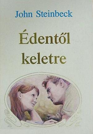 Édentől keletre