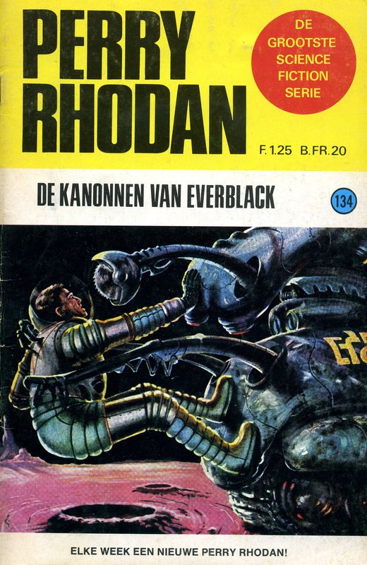 0134 - De kanonnen van Everblack.jpg