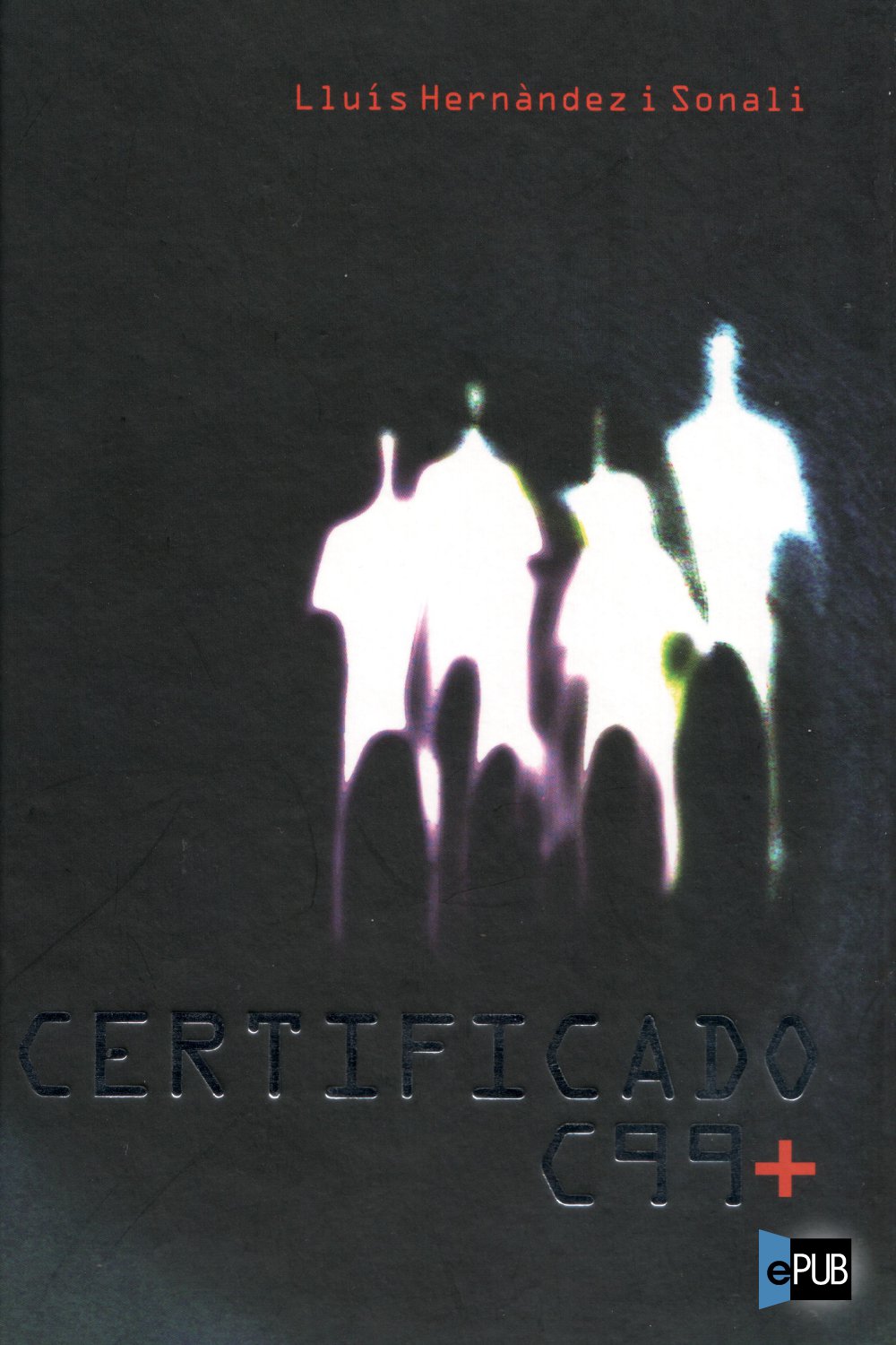 Certificado C99+