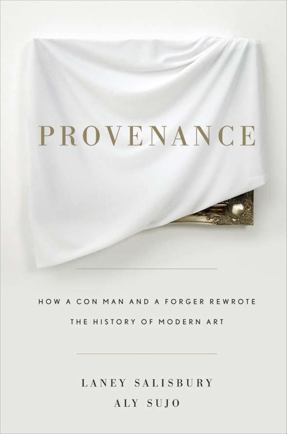 provenance