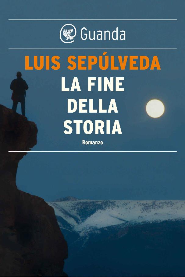 La fine della storia