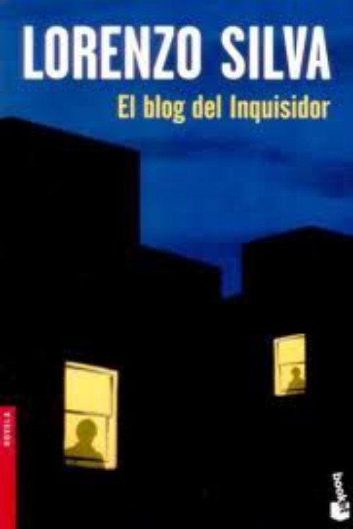 El blog del inquisidor