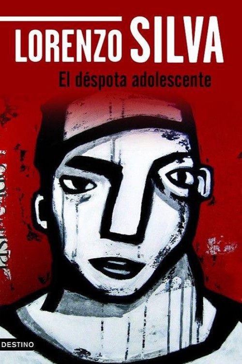 El déspota adolescente