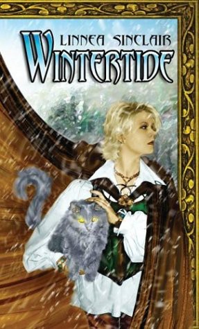 Wintertide #01 - Wintertide