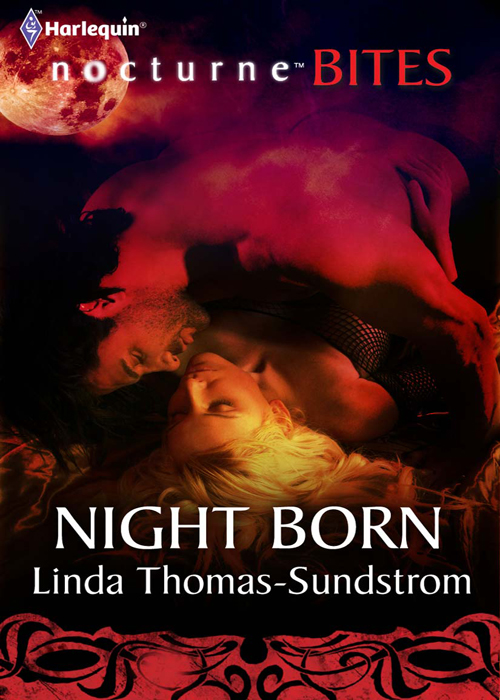 Night Born