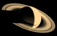 Saturno