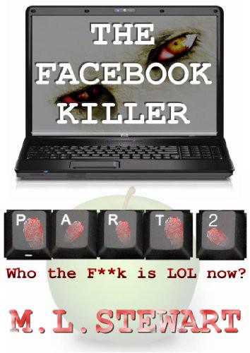 The Facebook Killer: Part 2