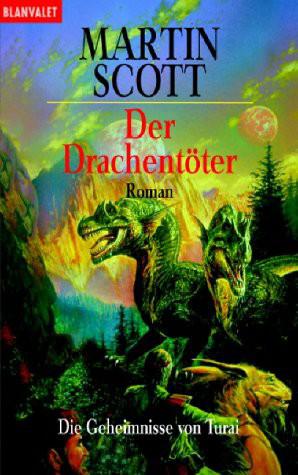 Der Drachentoeter