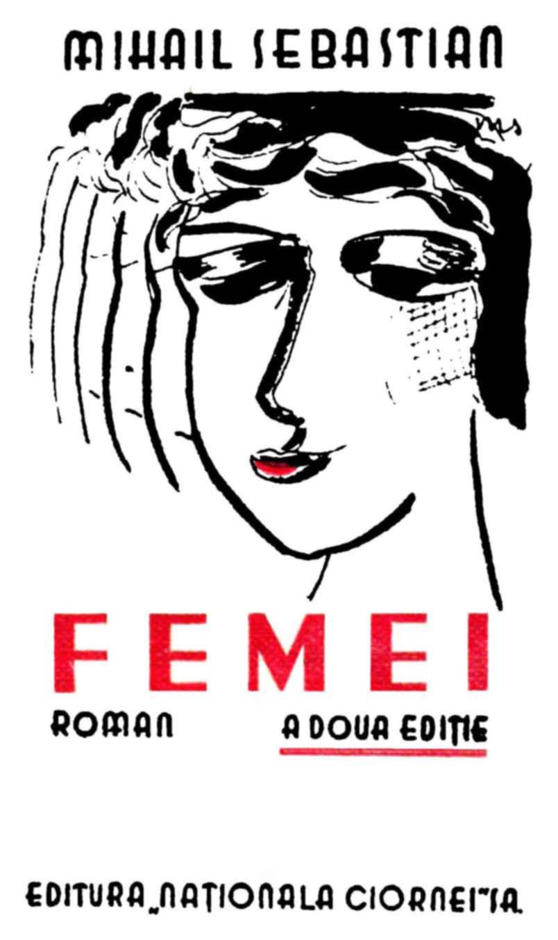 Femei