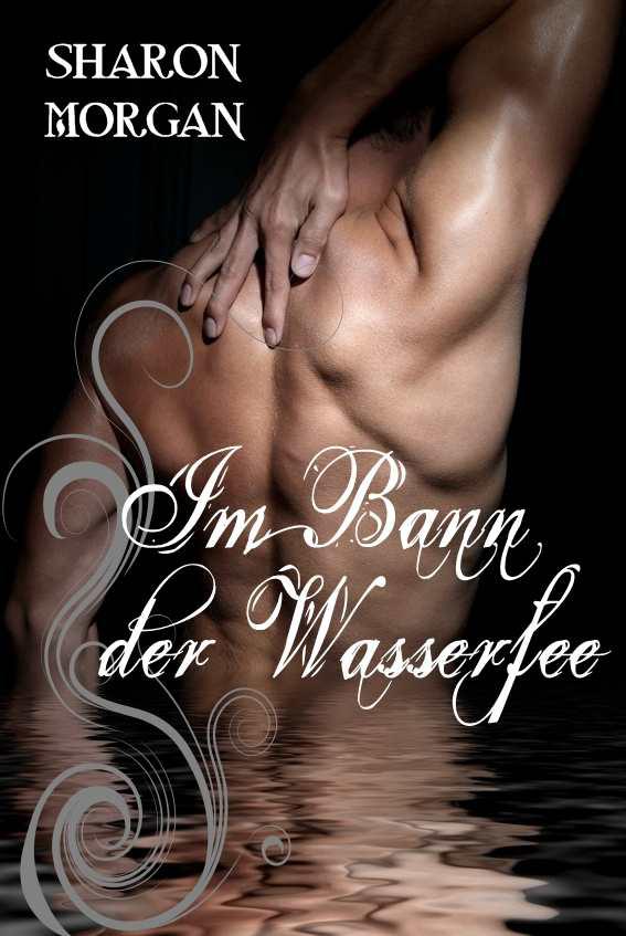 Im Bann der Wasserfee