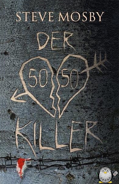 Der 50-50 Killer