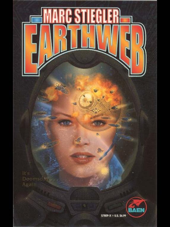 Earthweb