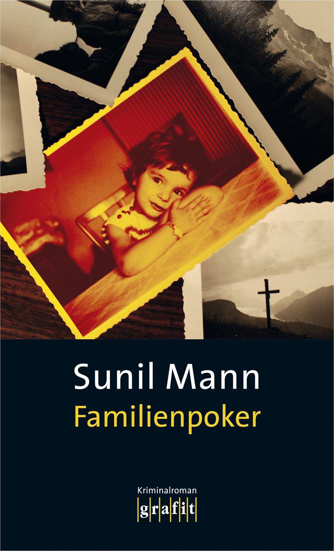 Familienpoker: Vijay Kumars vierter Fall