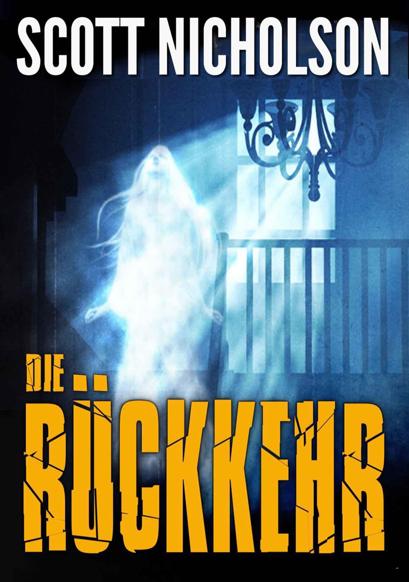 Die Rückkehr