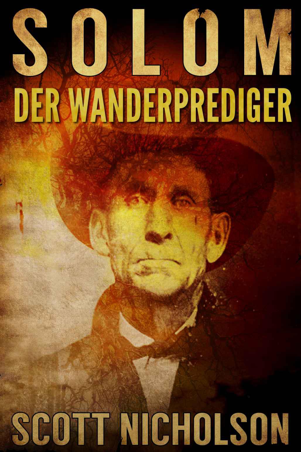 Solom: Der Wanderprediger