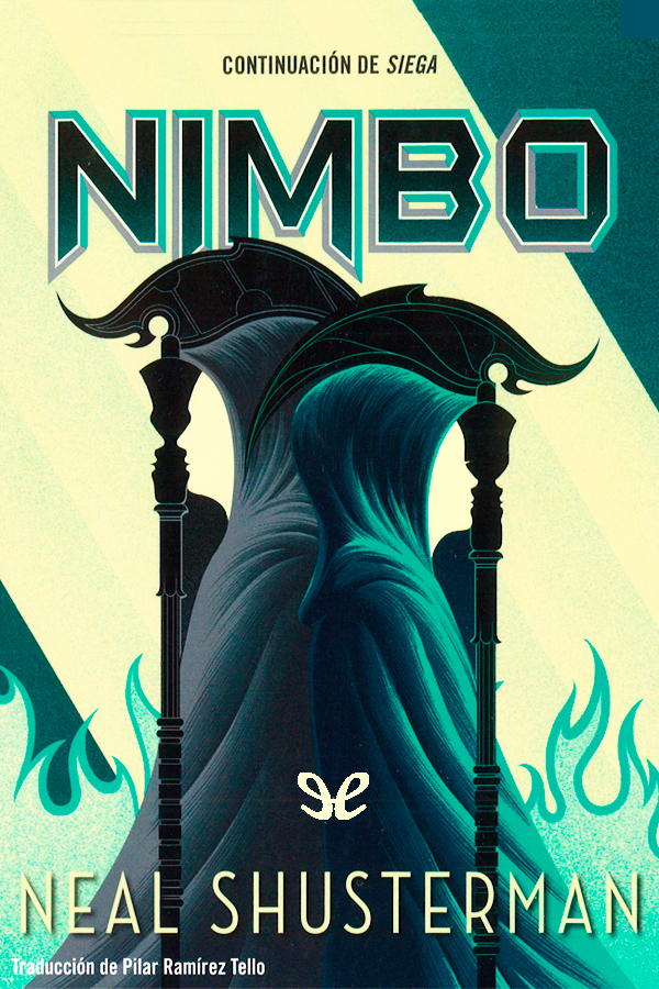 Nimbo