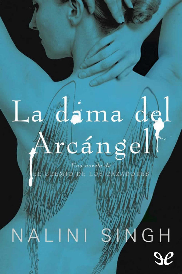 La dama del Arcángel