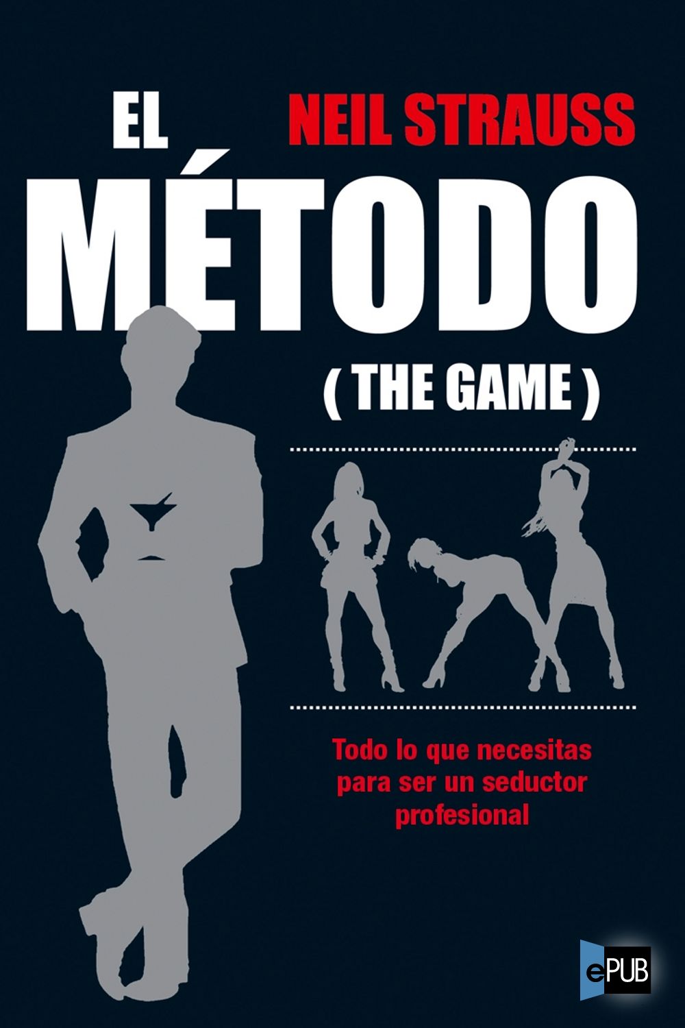 El método