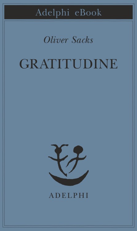 Gratitudine