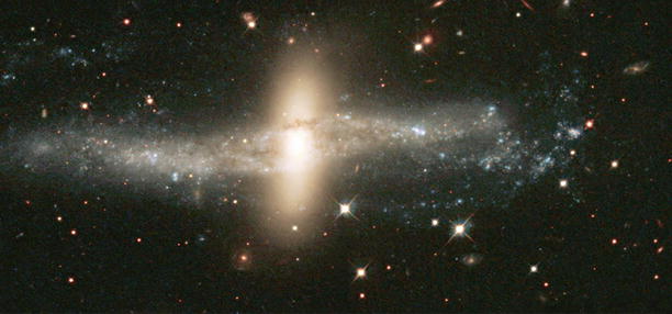 /epubstore/S/P-Schneider/Extragalactic-Astronomy-And-Cosmology/OEBPS/A129044_2_En_10_Fig17_HTML.jpg