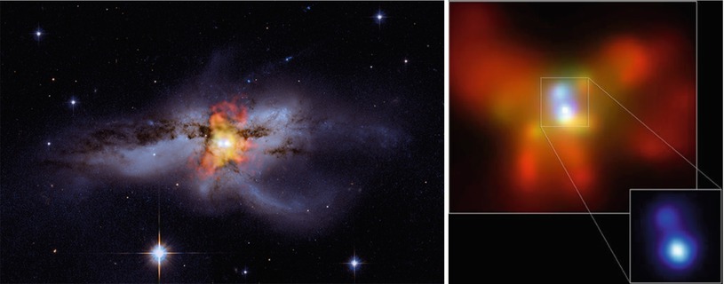 /epubstore/S/P-Schneider/Extragalactic-Astronomy-And-Cosmology/OEBPS/A129044_2_En_10_Fig19_HTML.jpg