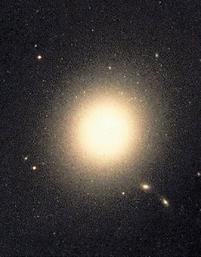 /epubstore/S/P-Schneider/Extragalactic-Astronomy-And-Cosmology/OEBPS/A129044_2_En_1_Fig11_HTML.jpg