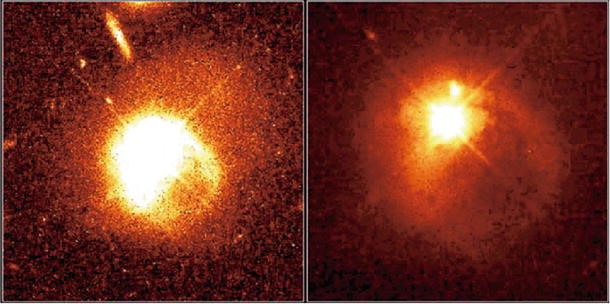 /epubstore/S/P-Schneider/Extragalactic-Astronomy-And-Cosmology/OEBPS/A129044_2_En_1_Fig14_HTML.jpg