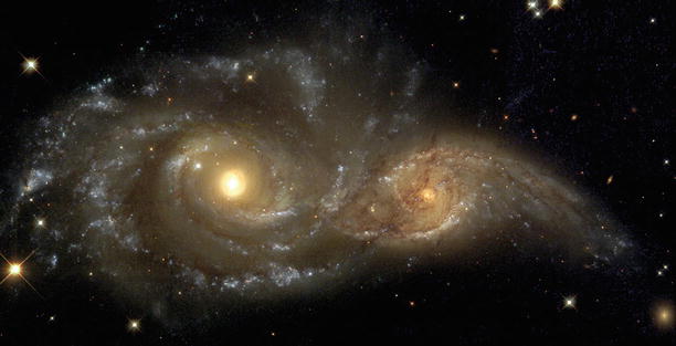 /epubstore/S/P-Schneider/Extragalactic-Astronomy-And-Cosmology/OEBPS/A129044_2_En_1_Fig16_HTML.jpg