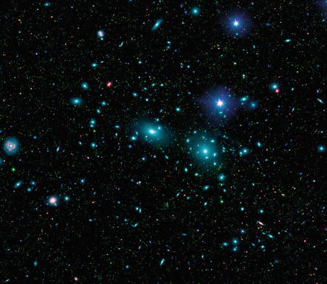 /epubstore/S/P-Schneider/Extragalactic-Astronomy-And-Cosmology/OEBPS/A129044_2_En_1_Fig17_HTML.jpg