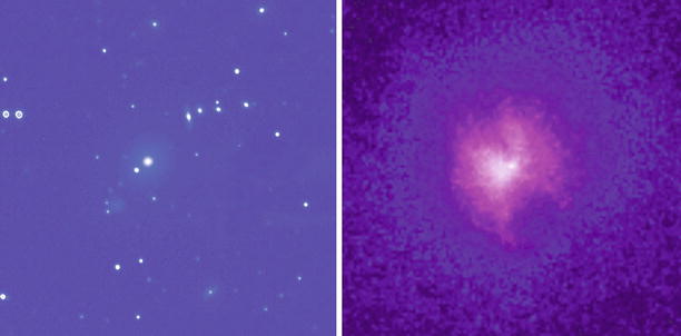 /epubstore/S/P-Schneider/Extragalactic-Astronomy-And-Cosmology/OEBPS/A129044_2_En_1_Fig18_HTML.jpg