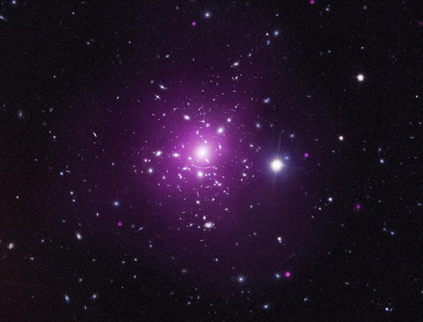 /epubstore/S/P-Schneider/Extragalactic-Astronomy-And-Cosmology/OEBPS/A129044_2_En_1_Fig19_HTML.jpg