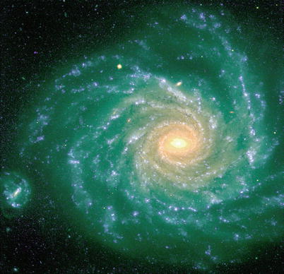 /epubstore/S/P-Schneider/Extragalactic-Astronomy-And-Cosmology/OEBPS/A129044_2_En_1_Fig1_HTML.jpg