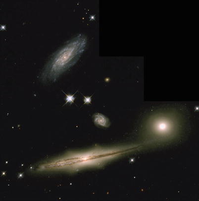 /epubstore/S/P-Schneider/Extragalactic-Astronomy-And-Cosmology/OEBPS/A129044_2_En_1_Fig20_HTML.jpg