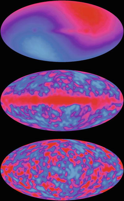 /epubstore/S/P-Schneider/Extragalactic-Astronomy-And-Cosmology/OEBPS/A129044_2_En_1_Fig21_HTML.jpg