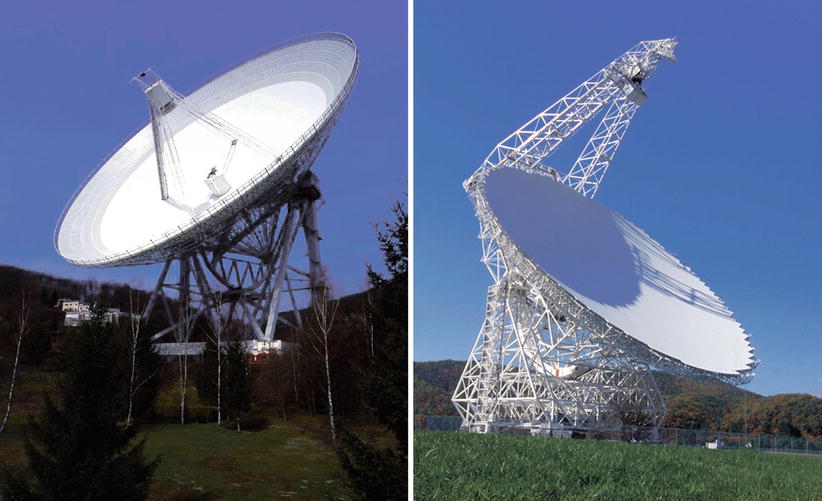 /epubstore/S/P-Schneider/Extragalactic-Astronomy-And-Cosmology/OEBPS/A129044_2_En_1_Fig25_HTML.jpg