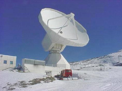 /epubstore/S/P-Schneider/Extragalactic-Astronomy-And-Cosmology/OEBPS/A129044_2_En_1_Fig27_HTML.jpg
