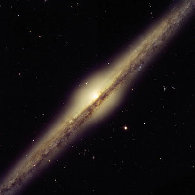 /epubstore/S/P-Schneider/Extragalactic-Astronomy-And-Cosmology/OEBPS/A129044_2_En_1_Fig2_HTML.jpg